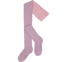 Glitter tights Accessories